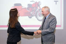 Kraków, Otofotokronika, Muzeum Inżynierii i Techniki, rada, nominacje