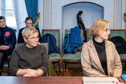 umk_1483.jpg-Kraków, Otofotokronika, niematerialne, dziedzictwo, powołanie, zespół