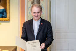 umk_1540.jpg-Kraków, Otofotokronika, niematerialne, dziedzictwo, powołanie, zespół