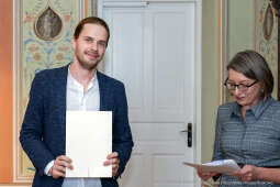 umk_1568.jpg-Kraków, Otofotokronika, niematerialne, dziedzictwo, powołanie, zespół