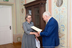 umk_1573.jpg-Kraków, Otofotokronika, niematerialne, dziedzictwo, powołanie, zespół