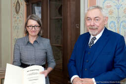 umk_1577.jpg-Kraków, Otofotokronika, niematerialne, dziedzictwo, powołanie, zespół