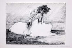 pw_147_025_piotr wojnarowski.jpg-Krystian Lupa odznaczony odznaką Honoris Gratia