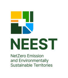 neest_logo_color_vr@2x-100.jpg-logo, projekt NEEST, NetZero Cities