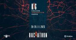 393387856_826425732817563_8614613058532426499_n.jpg-Krakow Innovation Games 2023