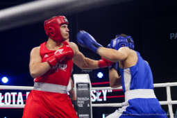 bs-231216-img_3838.jpg-Boks, Wisła, Majchrowski