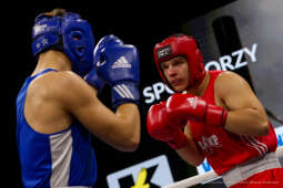 bs-231216-img_3846.jpg-Boks, Wisła, Majchrowski