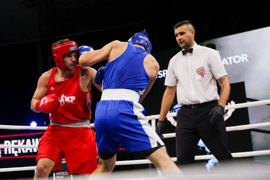 bs-231216-img_3994.jpg-Boks, Wisła, Majchrowski