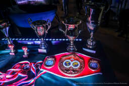 bs-231216-img_4014.jpg-Boks, Wisła, Majchrowski