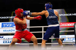 bs-231216-img_4028.jpg-Boks, Wisła, Majchrowski