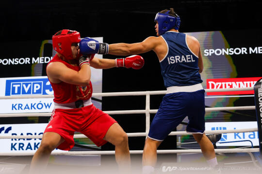 bs-231216-img_4028.jpg-Boks, Wisła, Majchrowski