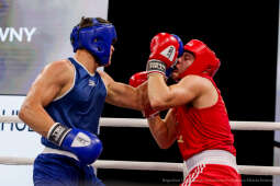 bs-231216-img_4198.jpg-Boks, Wisła, Majchrowski