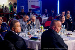 bs-231216-img_4313.jpg-Boks, Wisła, Majchrowski