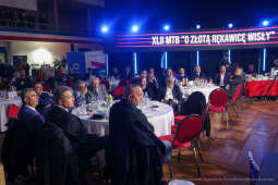 bs-231216-img_4315.jpg-Boks, Wisła, Majchrowski