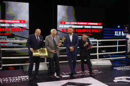 bs-231216-img_4412.jpg-Boks, Wisła, Majchrowski