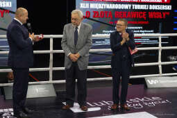 bs-231216-img_4474.jpg-Boks, Wisła, Majchrowski