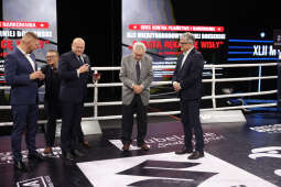 bs-231216-img_4517.jpg-Boks, Wisła, Majchrowski