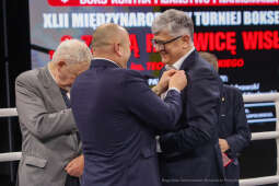 bs-231216-img_4525.jpg-Boks, Wisła, Majchrowski