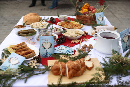 bs-231217-img_4570.jpg-Kościuszko, Wigilia, Majchrowski