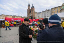 bs-231217-img_4582.jpg-Kościuszko, Wigilia, Majchrowski