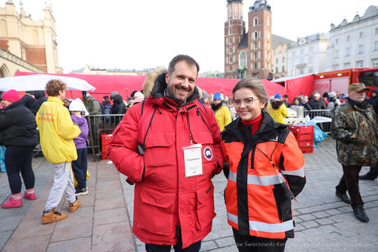 bs-231217-img_4646.jpg-Kościuszko, Wigilia, Majchrowski