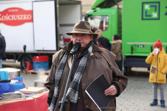 bs-231217-img_4675.jpg-Kościuszko, Wigilia, Majchrowski