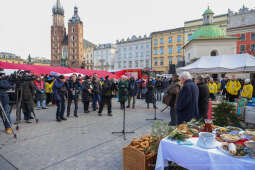 bs-231217-img_4713.jpg-Kościuszko, Wigilia, Majchrowski