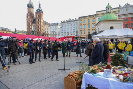 bs-231217-img_4713.jpg-Kościuszko, Wigilia, Majchrowski