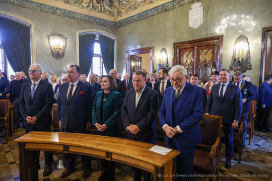 bs-231217-img_4753.jpg-Święto Kupca