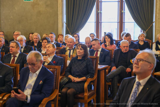 bs-231217-img_4773.jpg-Święto Kupca