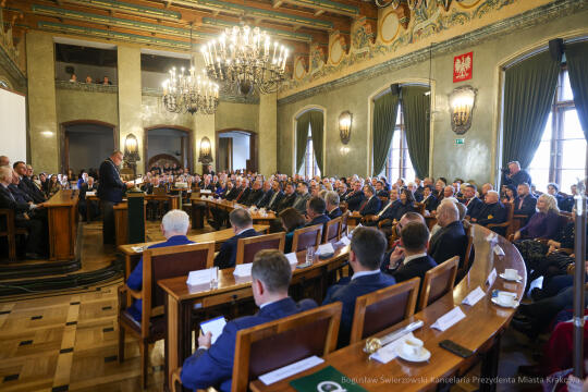 bs-231217-img_4810.jpg-Święto Kupca