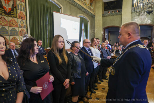 bs-231217-img_5094.jpg-Święto Kupca