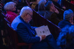 jg_231217_oto_0408.jpg-Teatr, Kurtyna Kobiet, Majchrowski