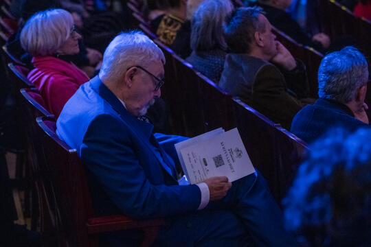 jg_231217_oto_0408.jpg-Teatr, Kurtyna Kobiet, Majchrowski