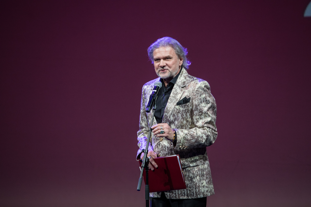 jg_231217_oto_0415.jpg-Teatr, Kurtyna Kobiet, Majchrowski  Autor: B. Świerzowski