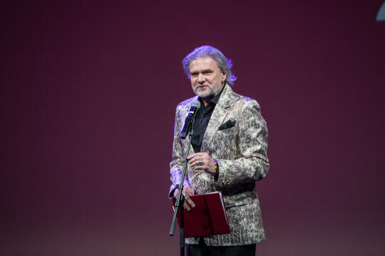 jg_231217_oto_0415.jpg-Teatr, Kurtyna Kobiet, Majchrowski