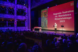 jg_231217_oto_0430.jpg-Teatr, Kurtyna Kobiet, Majchrowski