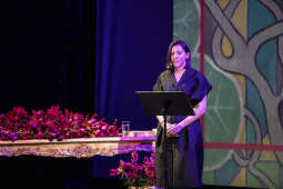 jg_231217_oto_0438.jpg-Teatr, Kurtyna Kobiet, Majchrowski