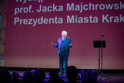 jg_231217_oto_0453.jpg-Teatr, Kurtyna Kobiet, Majchrowski