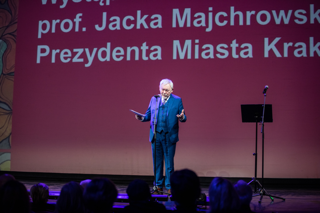 jg_231217_oto_0453.jpg-Teatr, Kurtyna Kobiet, Majchrowski  Autor: B. Świerzowski