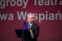 jg_231217_oto_0501.jpg-Teatr, Kurtyna Kobiet, Majchrowski