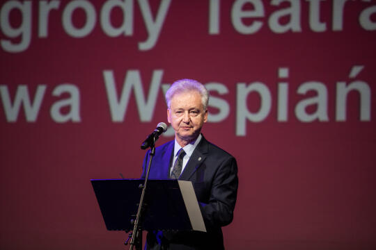 jg_231217_oto_0501.jpg-Teatr, Kurtyna Kobiet, Majchrowski