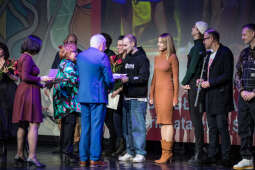 jg_231217_oto_0540.jpg-Teatr, Kurtyna Kobiet, Majchrowski