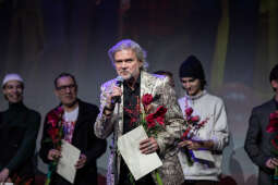 jg_231217_oto_0573.jpg-Teatr, Kurtyna Kobiet, Majchrowski