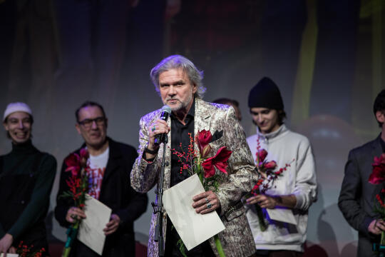 jg_231217_oto_0573.jpg-Teatr, Kurtyna Kobiet, Majchrowski