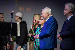 jg_231217_oto_0579.jpg-Teatr, Kurtyna Kobiet, Majchrowski