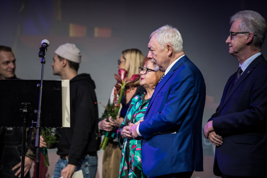 jg_231217_oto_0579.jpg-Teatr, Kurtyna Kobiet, Majchrowski  Autor: B. Świerzowski