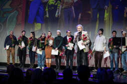 jg_231217_oto_0585.jpg-Teatr, Kurtyna Kobiet, Majchrowski