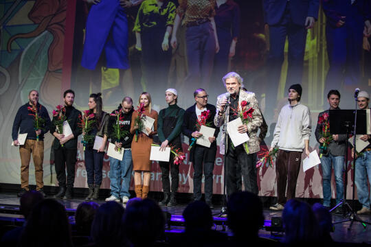 jg_231217_oto_0585.jpg-Teatr, Kurtyna Kobiet, Majchrowski