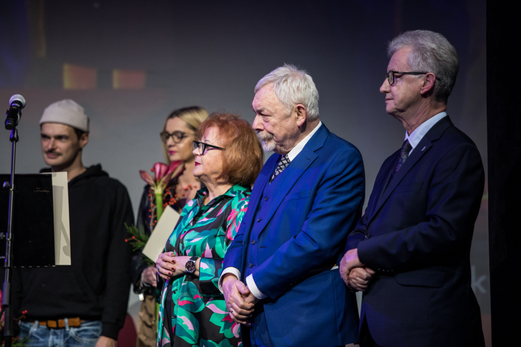 jg_231217_oto_0602.jpg-Teatr, Kurtyna Kobiet, Majchrowski  Autor: B. Świerzowski